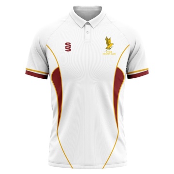 STONE HOCKEY CLUB AWAY SHIRT