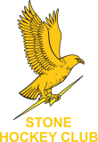 Stone Hockey Club