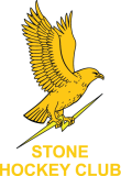Stone Hockey Club